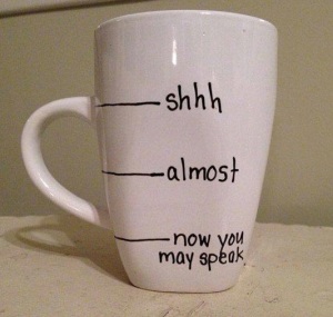 funny-coffee-mug-ceramic-talk-morning