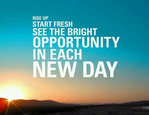 motivational-good-morning-quotes-rise-up-start-fresh